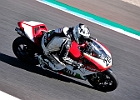 09XH4313 -EC600-Sport-1000-Sport